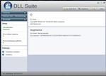   DLL Suite 2013.0.0.2113 Rus Portable by Nbjkm